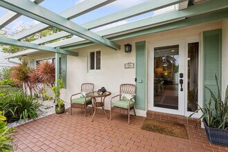 10 Sailfish Ln in Boynton Beach, FL - Building Photo - Building Photo