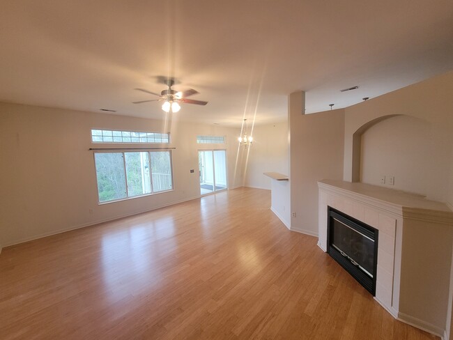 property at 664 Rivers Breeze Dr