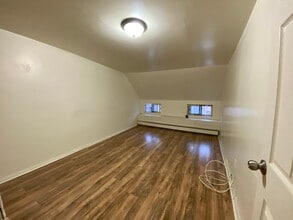 292 Clifton Pl in Brooklyn, NY - Foto de edificio - Building Photo