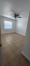 503 S Oregon Ave, Unit 3 in Tampa, FL - Building Photo - Building Photo