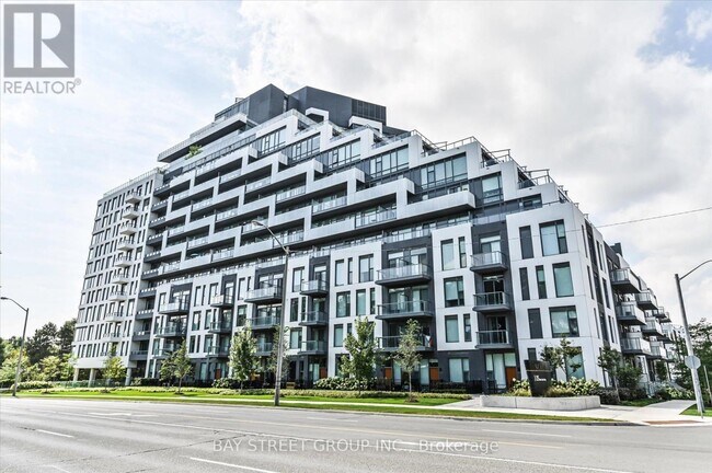 351-325 ADRA GRADO Way