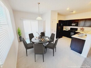 3361 Prairie Sage St SW in Los Lunas, NM - Building Photo - Building Photo