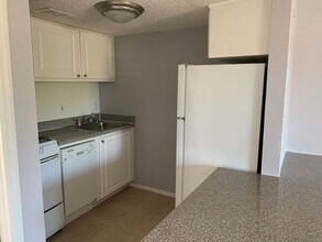 103 Oyster Bay Cir in Altamonte Springs, FL - Building Photo - Building Photo