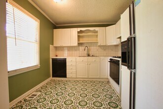 3612 North St NW in Duluth, GA - Building Photo - Building Photo