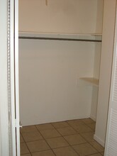 110 E Josephine St in Weatherford, TX - Building Photo - Building Photo