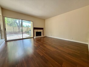 1973 Stratton Cir in Walnut Creek, CA - Building Photo - Building Photo