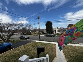 280 S Boulevard in Saddle Brook, NJ - Building Photo - Building Photo