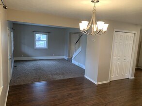 8850 66th St SE in Alto, MI - Building Photo - Building Photo
