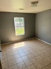 193 Wade Ln in Pea Ridge, AR - Building Photo - Building Photo