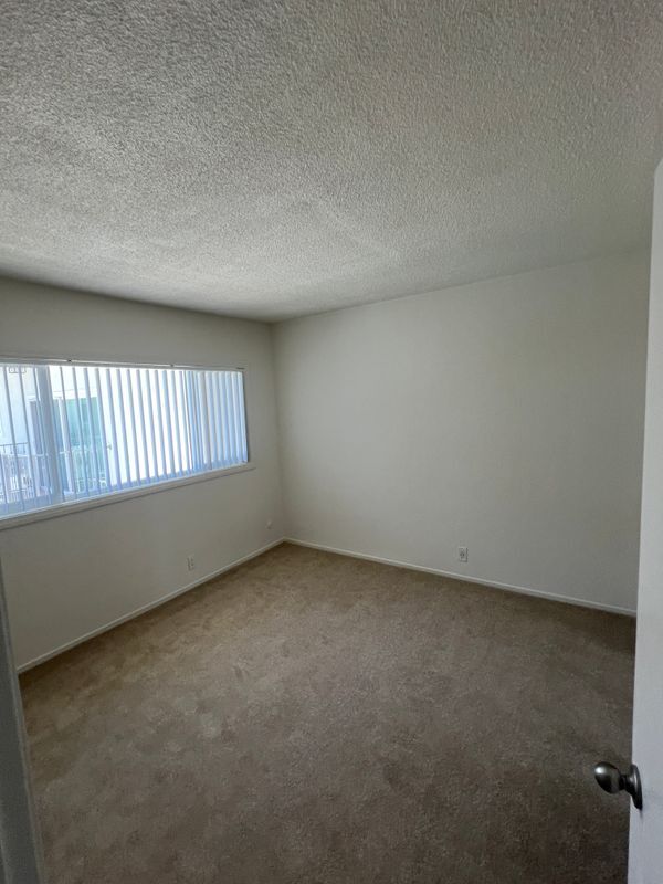 780 Earlham St in Pasadena, CA - Building Photo - Building Photo