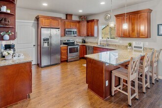 1419 S Prospect St in Tacoma, WA - Building Photo - Building Photo