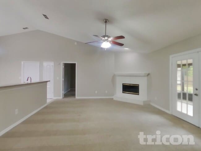 691 Fruit Cove Forest Rd E in Jacksonville, FL - Building Photo - Building Photo