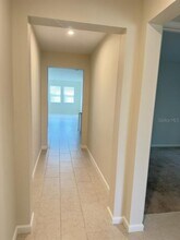 11782 Alessandro Ln in Venice, FL - Building Photo - Building Photo