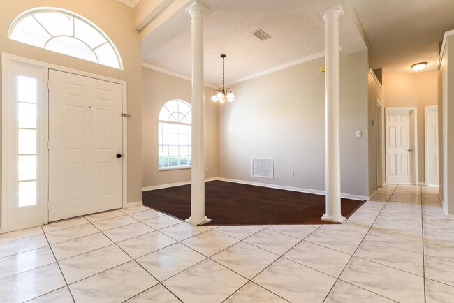 631 Cranebrook Ct in Oviedo, FL - Building Photo - Building Photo