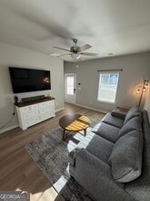 108 Hidden Hls Dr in Carrollton, GA - Building Photo - Building Photo