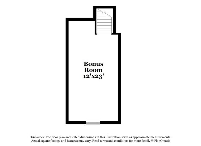 35 Cami Cove in Somerville, TN - Foto de edificio - Building Photo