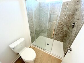 1021 Vervain Dr in Brooksville, FL - Building Photo - Building Photo