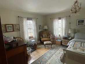 6415 Broad St in Bethesda, MD - Building Photo - Building Photo