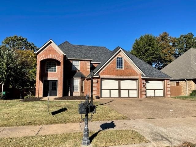 property at 3515 Pasofino Loop