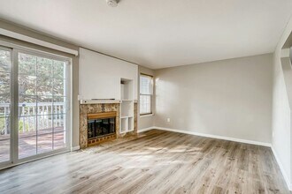 2250 Sunridge Cir in Broomfield, CO - Building Photo - Building Photo