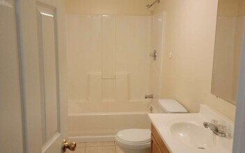 423 Ballewtown Rd in Blue Ridge, GA - Foto de edificio - Building Photo