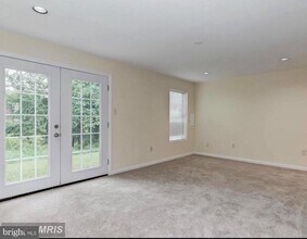 13249 Trebleclef Ln in Silver Spring, MD - Building Photo - Building Photo