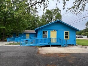 1595 Shortcut Hwy in Slidell, LA - Building Photo - Building Photo