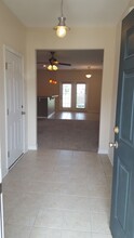 660 Canyon Oak Loop in Richmond Hill, GA - Building Photo - Building Photo