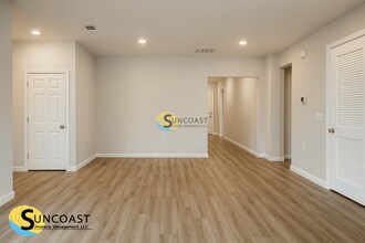 8676 Kaye Ln in Jacksonville, FL - Building Photo - Building Photo