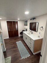 2827 Wood St in Ames, IA - Building Photo - Building Photo