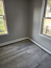 2 Long St in East Orange, NJ - Building Photo - Building Photo