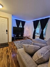 17312 Heather Ln SE in Yelm, WA - Building Photo - Building Photo