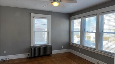 54-54 Waltham St in Pawtucket, RI - Building Photo - Building Photo