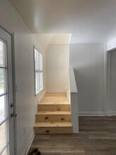 5020 Hackomiller Rd in Garden Valley, CA - Building Photo - Building Photo