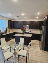 1844 Chandler Dr in Brentwood, CA - Building Photo