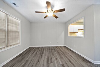 4832 Durango Ct in Fayetteville, NC - Building Photo - Building Photo