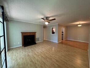 630 Balfour Rd in Winston-Salem, NC - Building Photo - Building Photo
