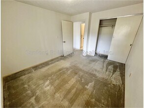 94-530-530 Kupuohi St in Waipahu, HI - Building Photo - Building Photo