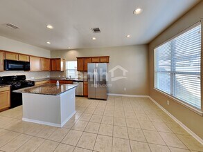 19022 Walbrook Meadows Ln in Cypress, TX - Building Photo - Building Photo