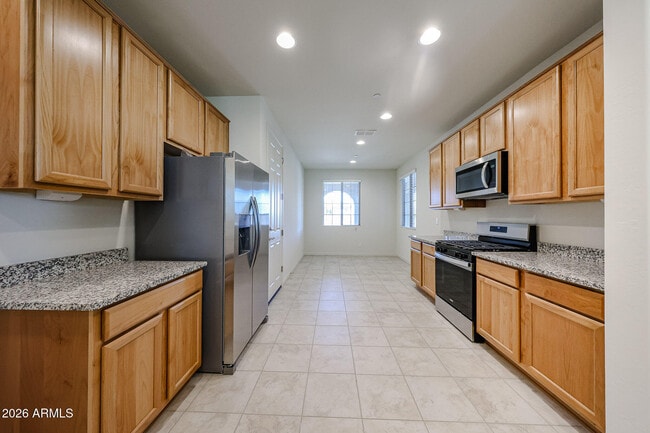 32088 N 136th Ave in Peoria, AZ - Building Photo - Building Photo