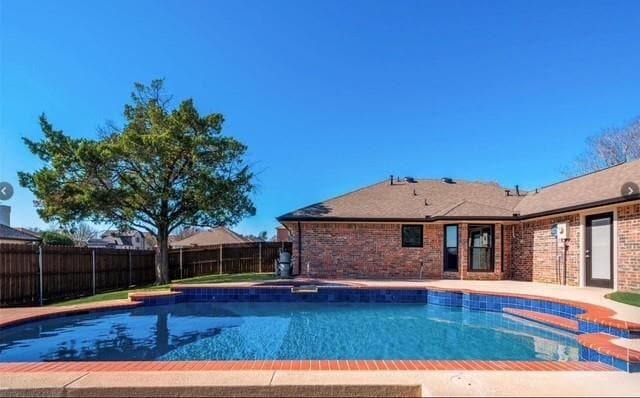 171 Wildwood Dr in Desoto, TX - Building Photo - Building Photo