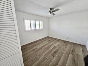 502 Palm Dr in Largo, FL - Building Photo - Building Photo