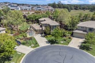 611 Ramsey Pl in El Dorado Hills, CA - Building Photo - Building Photo