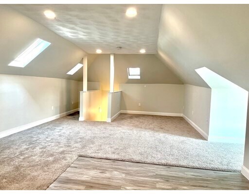 541 N Front St-Unit -3 in New Bedford, MA - Foto de edificio - Building Photo