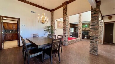 3600 Interlaken Dr in Plano, TX - Building Photo - Building Photo