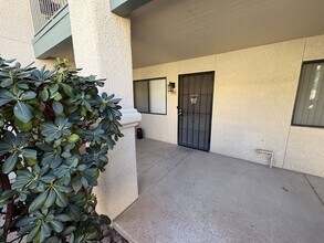 7668 E 22nd St in Tucson, AZ - Building Photo - Building Photo