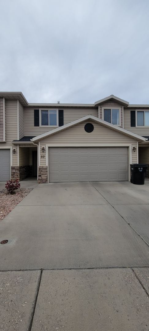 1677 N Main St in Cedar City, UT - Building Photo - Building Photo