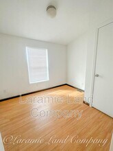 388 N Buchanan St in Laramie, WY - Building Photo - Building Photo