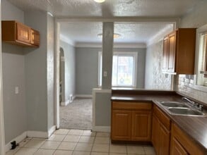 16161 Littlefield St in Detroit, MI - Building Photo - Building Photo