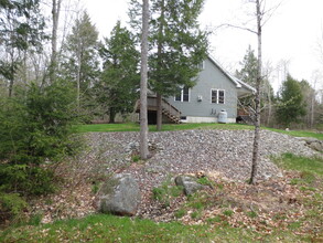 58 Beech Hill Pond Rd in Holden, ME - Building Photo - Building Photo